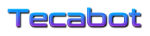 Tecabot
